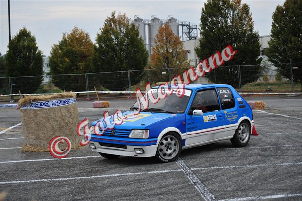 DSC_8690.jpg